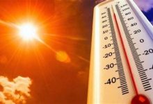 Aşırı Sıcakların Zararları Nelerdir
