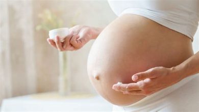 Hamilelikte Cilt Bakımı: Doğal Ürünlerle Güvenli Bakım Önerileri