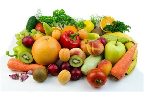 Sağlıklı Beslenme İçin Yemekte Azaltılması Gereken Malzemeler