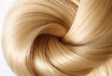 Güzellik Sırları: Parlak ve sağlıklı saçlar için ipuçları