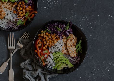 Sağlıklı ve Kolay Yemek Tarifleri