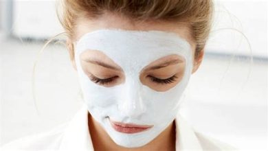 Cilt Bakımında Doğal Maske Tarifleri