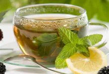 Zayıflama Çaylarının Etkisi ve Kullanım Önerileri