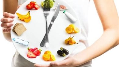 Sağlıklı Diyet Programı ve Zayıflama İçin Öneriler