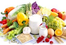 Süt Artırıcı Besinler: Emzirme Döneminde Beslenme İpuçları