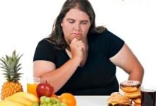 Obeziteyle Mücadelede Önemli Tavsiyeler ve Motivasyon Önerileri