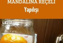 Mandalina ile Sağlığınıza Katkılar