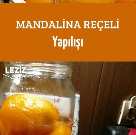 Mandalina ile Sağlığınıza Katkılar