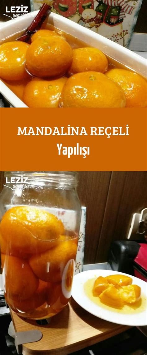 Mandalina ile Sağlığınıza Katkılar