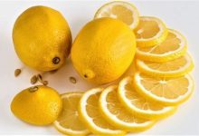 Limonun Faydaları ve Kullanım Alanları