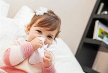 Bebeklerde Alerji Riskini Azaltma Yolları