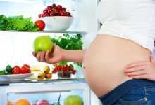 Hamilelikte Vücudun İhtiyaç Duyduğu Vitaminler ve Mineraller