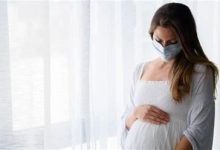 Hamilelikte Güçlü Bağışıklık Sistemi İçin Beslenme Önerileri