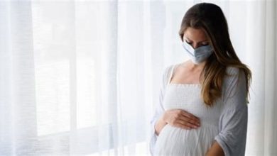 Hamilelikte Güçlü Bağışıklık Sistemi İçin Beslenme Önerileri