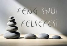 Feng Shui: Evini Düzenleyerek Ruhunuzu Yatıştırın ve Dengelenin