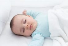 Yenidoğan Bebeklerde Uyku Düzeni Oluşturma İpuçları