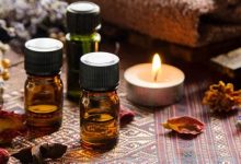 Aromaterapi: Doğal Yağların Bağışıklık Sistemini Destekleyen Etkileri