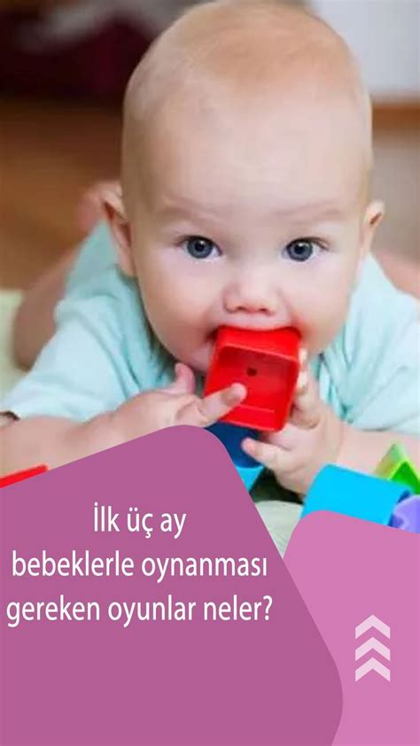 Bebekle İlk Zamanlar: Anne ve Baba İçin İpuçları