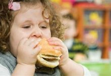Çocuklarda Obezite Hakkında Herşey: Nedenleri ve Çözümler