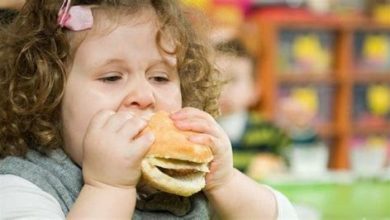 Çocuklarda Obezite Hakkında Herşey: Nedenleri ve Çözümler