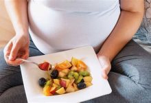 Hamilelikte Doğru Beslenme İçin Besin Takviyesi Önerileri