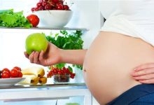 Hamilelikte Folik Asit Kullanmanın Önemi
