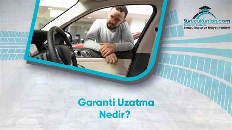 İkamet İzni Uzatma Nedir?