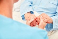 Geriatrik Hasta Bakımında Dikkat Edilmesi Gerekenler