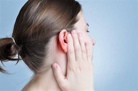 Kulak Tıkanıklığı Neden Olur? Nasıl Geçer?