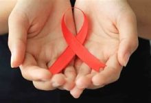 AIDS nedir? AIDS belirtileri ve tedavi yöntemleri