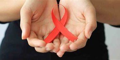 AIDS nedir? AIDS belirtileri ve tedavi yöntemleri