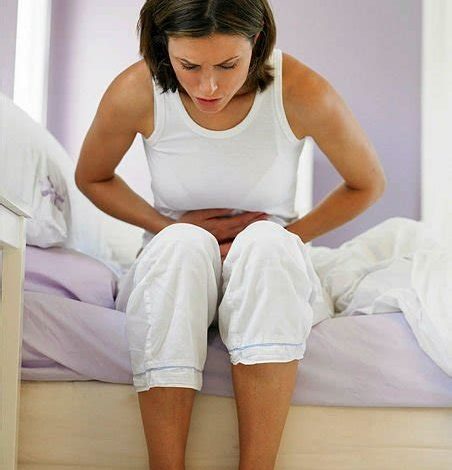 Mide Bulantısı Hangi Hastalıkların Habercisi?