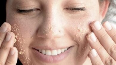 Güzellik Önerisi: Cilt Tipine Uygun Peeling Ürünleri