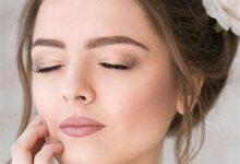 Güzellik Önerisi: Sade ve Doğal Günlük Makyaj Teknikleri