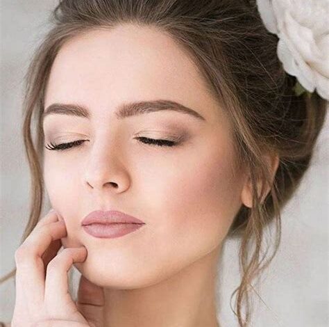 Güzellik Önerisi: Sade ve Doğal Günlük Makyaj Teknikleri