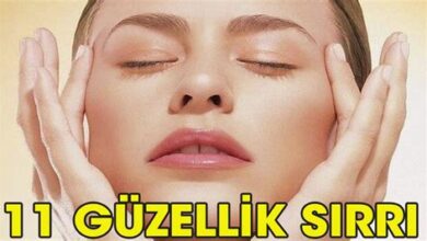 Güzellik Sırları: En İyi Kırışıklık Kremleri Hangileri?