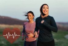 Kadın Sağlığı İçin Düzenli Egzersiz Programları
