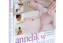 Annelik ve İkiz Bebek Bakımı
