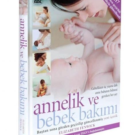 Annelik ve İkiz Bebek Bakımı