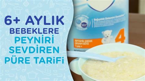 Bebeklere Uygun Beslenme Rehberi