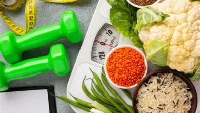 Diyet ve Sağlık Açısından Sık Yapılan Hatalar