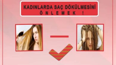 Kadınlarda Güzellik ve Sağlık İlişkisi