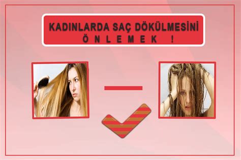 Kadınlarda Güzellik ve Sağlık İlişkisi