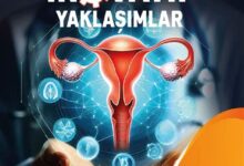 Kadın Sağlığında Alternatif Tıp Yöntemleri