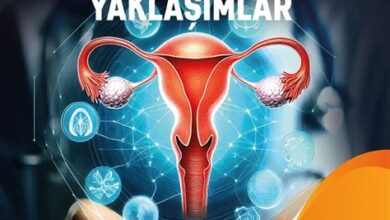 Kadın Sağlığında Alternatif Tıp Yöntemleri