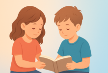 Çocuklarda Paylaşma Alışkanlığı Nasıl Kazandırılır?