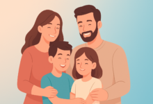 Daha Mutlu Bir Aile ve İlişki İçin Uygulanabilecek 10 Alışkanlık